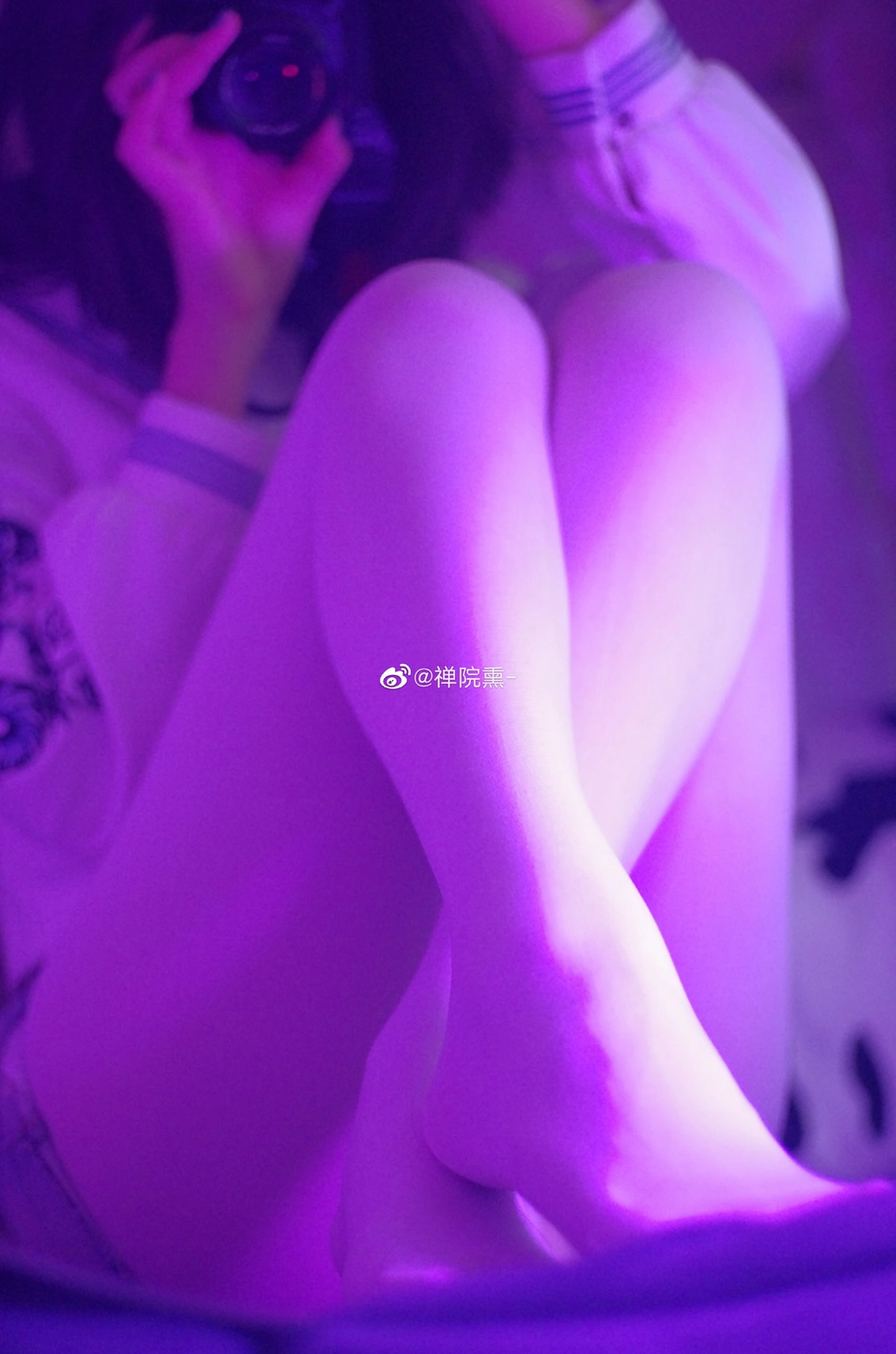 91tutu.cc@000 02 禅院熏 (熏仔) - 早期微博-697.webp