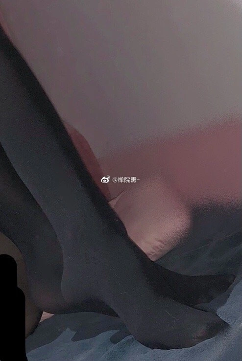 91tutu.cc@000 02 禅院熏 (熏仔) - 早期微博-699.webp