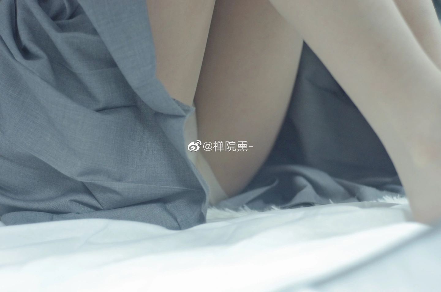 91tutu.cc@000 02 禅院熏 (熏仔) - 早期微博-702.webp