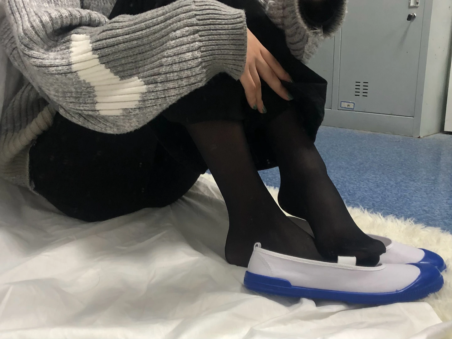 91tutu.cc@000 02 禅院熏 (熏仔) - 早期微博-704.webp