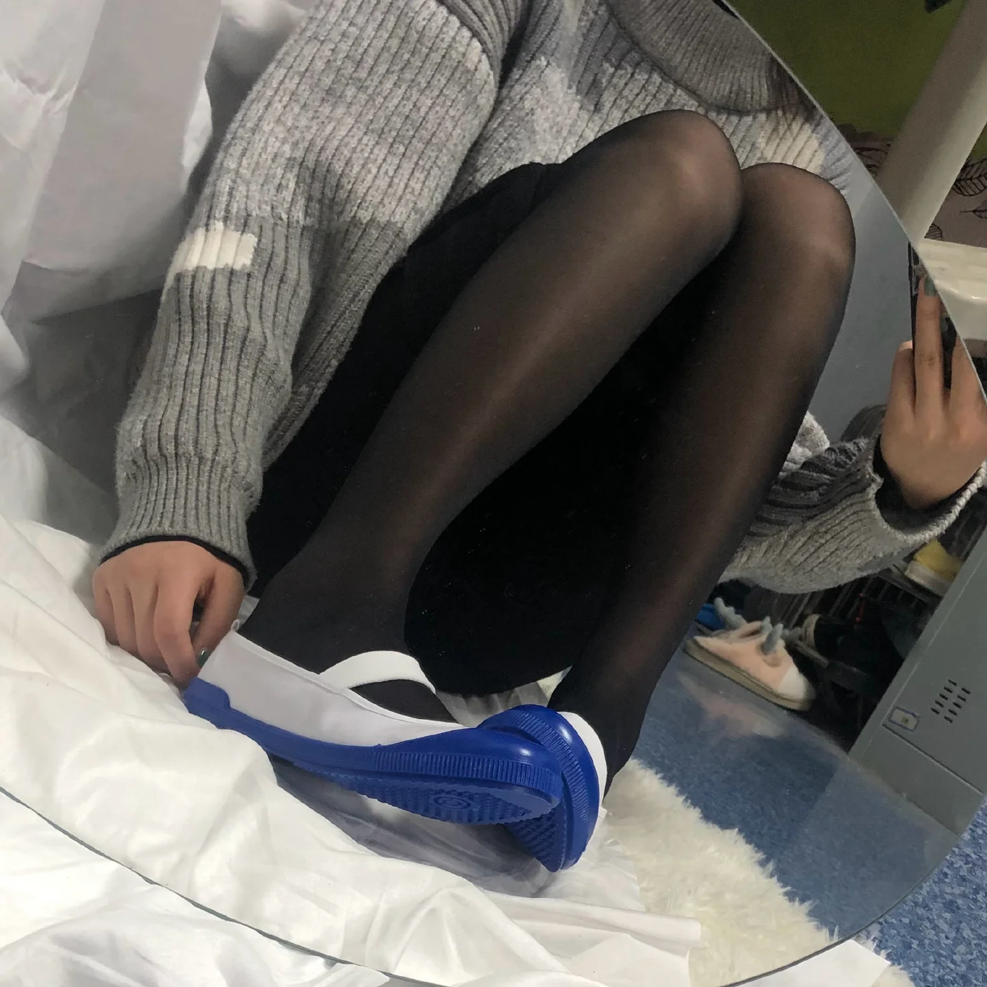 91tutu.cc@000 02 禅院熏 (熏仔) - 早期微博-705.webp