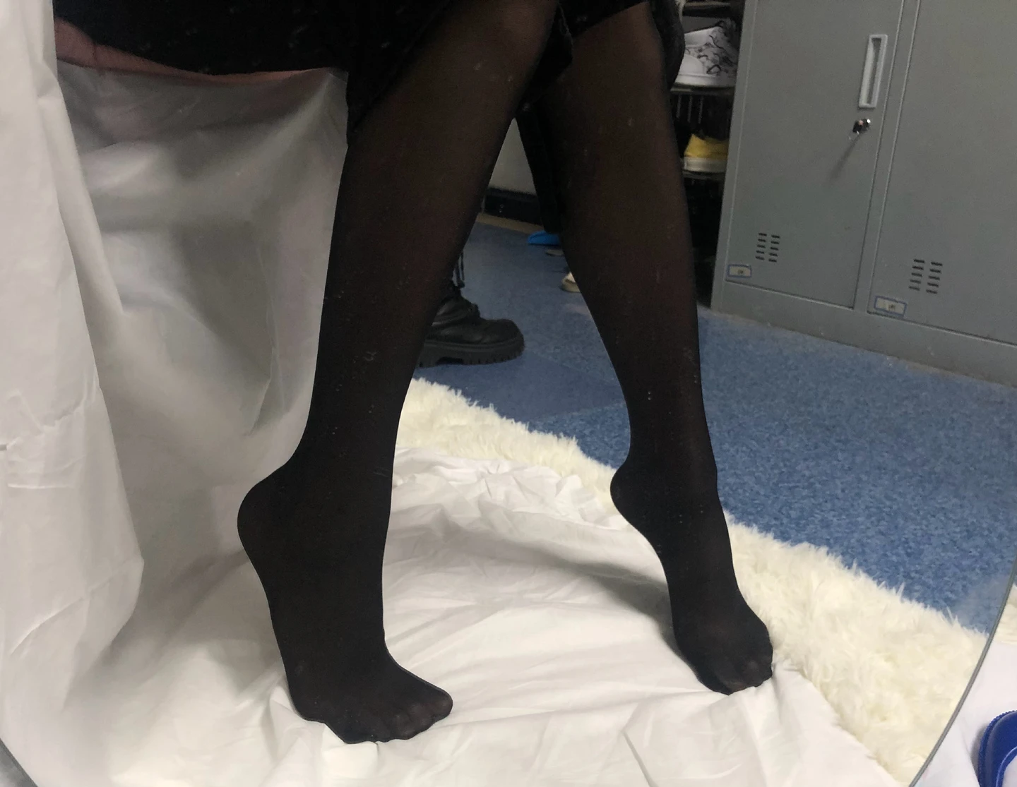 91tutu.cc@000 02 禅院熏 (熏仔) - 早期微博-706.webp