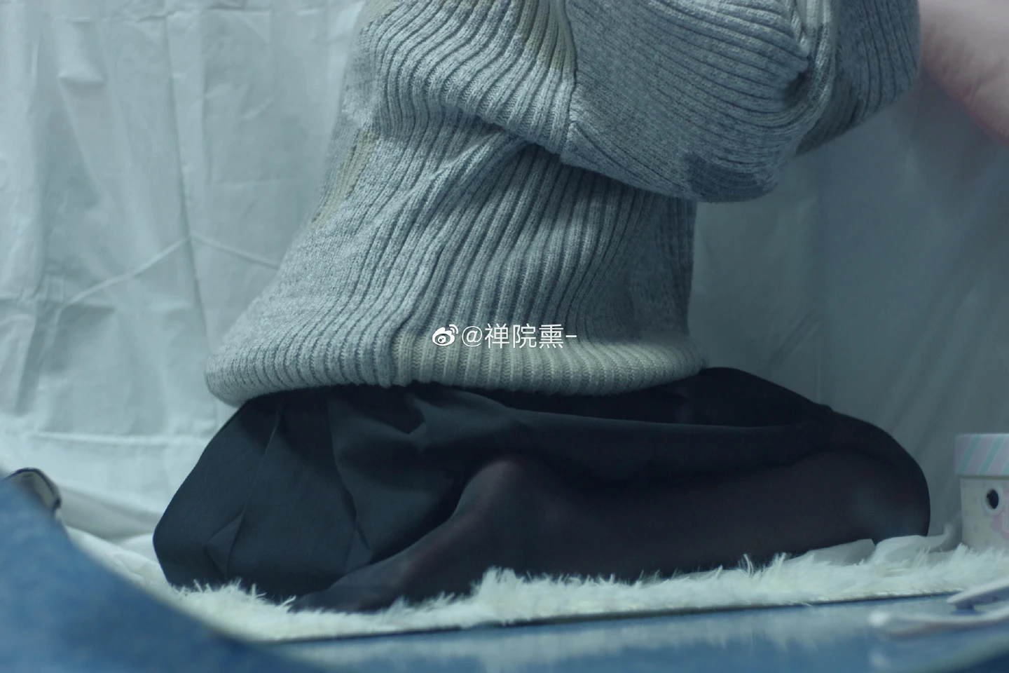 91tutu.cc@000 02 禅院熏 (熏仔) - 早期微博-712.webp