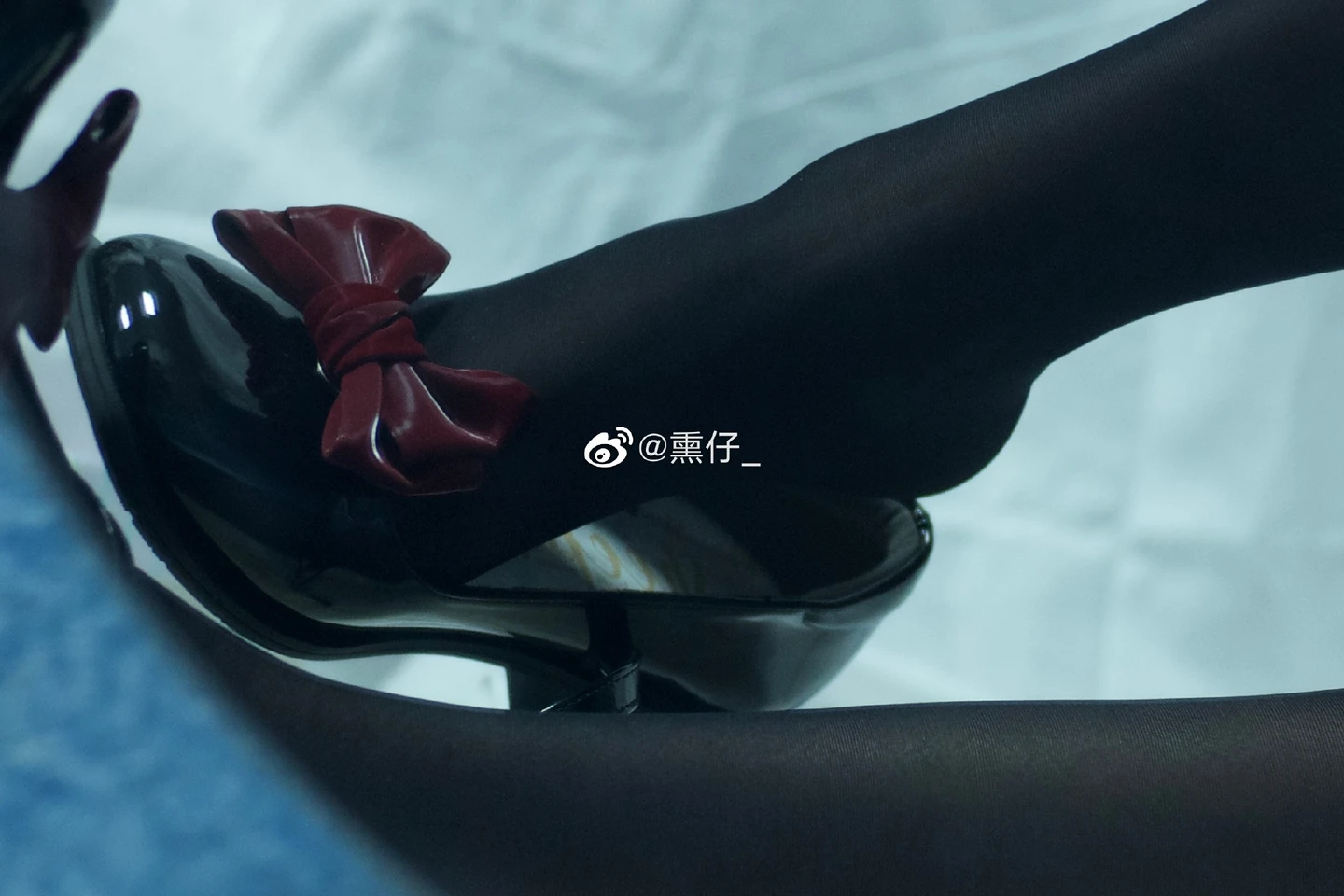 91tutu.cc@000 02 禅院熏 (熏仔) - 早期微博-713.webp