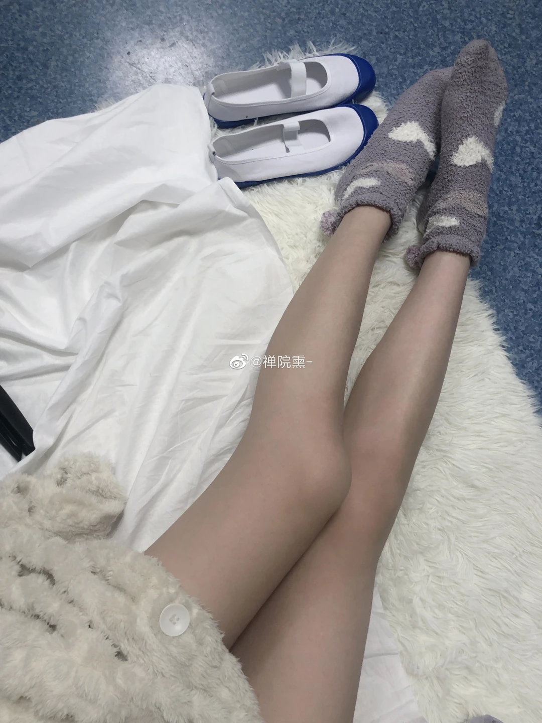 91tutu.cc@000 02 禅院熏 (熏仔) - 早期微博-715.webp