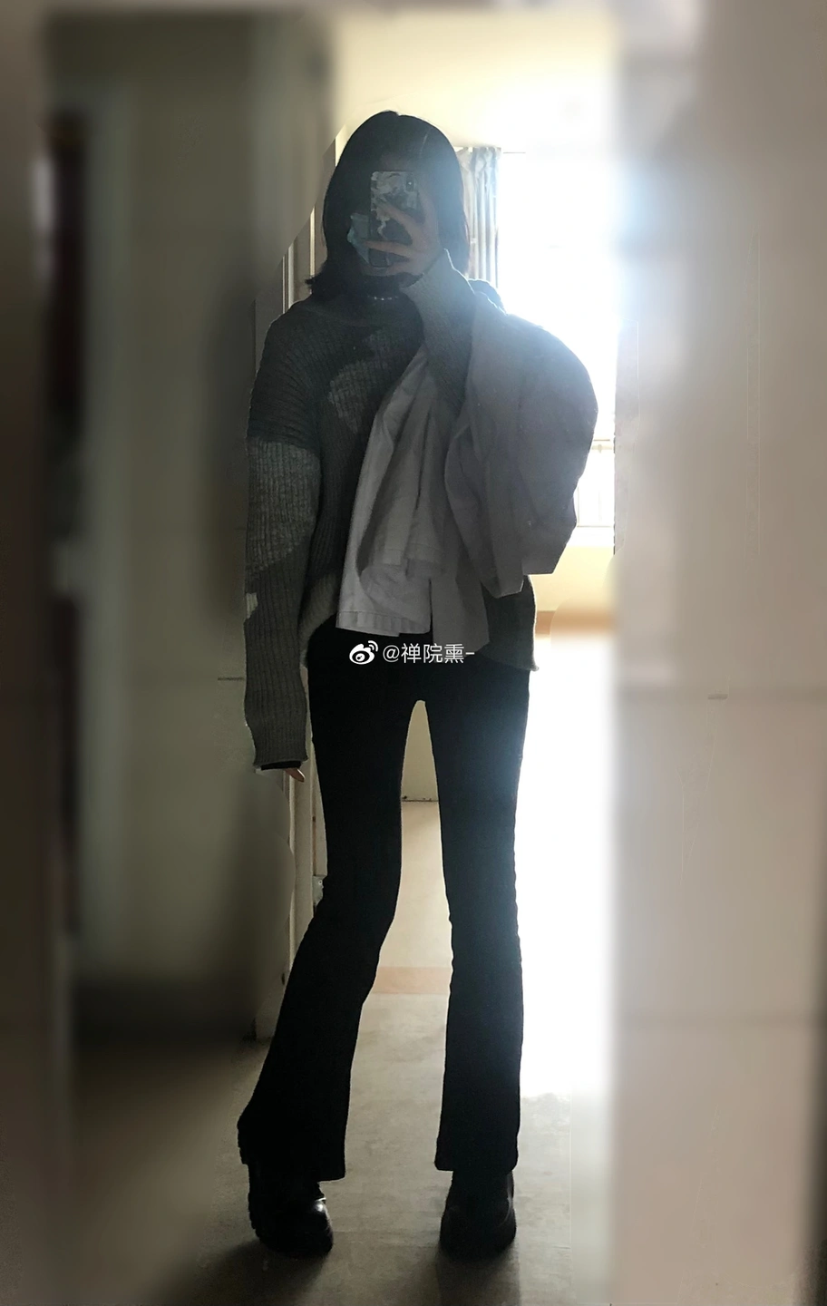 91tutu.cc@000 02 禅院熏 (熏仔) - 早期微博-716.webp