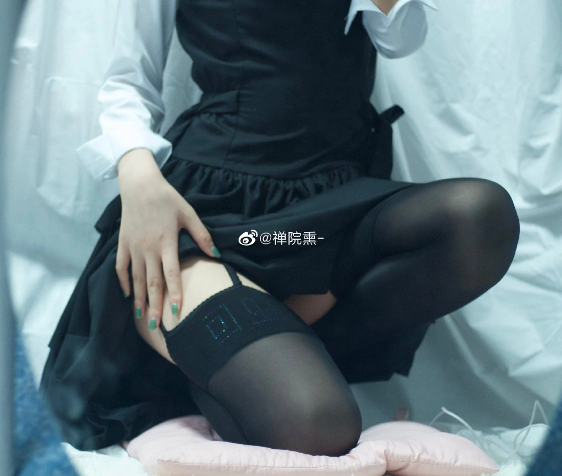 91tutu.cc@000 02 禅院熏 (熏仔) - 早期微博-725.webp