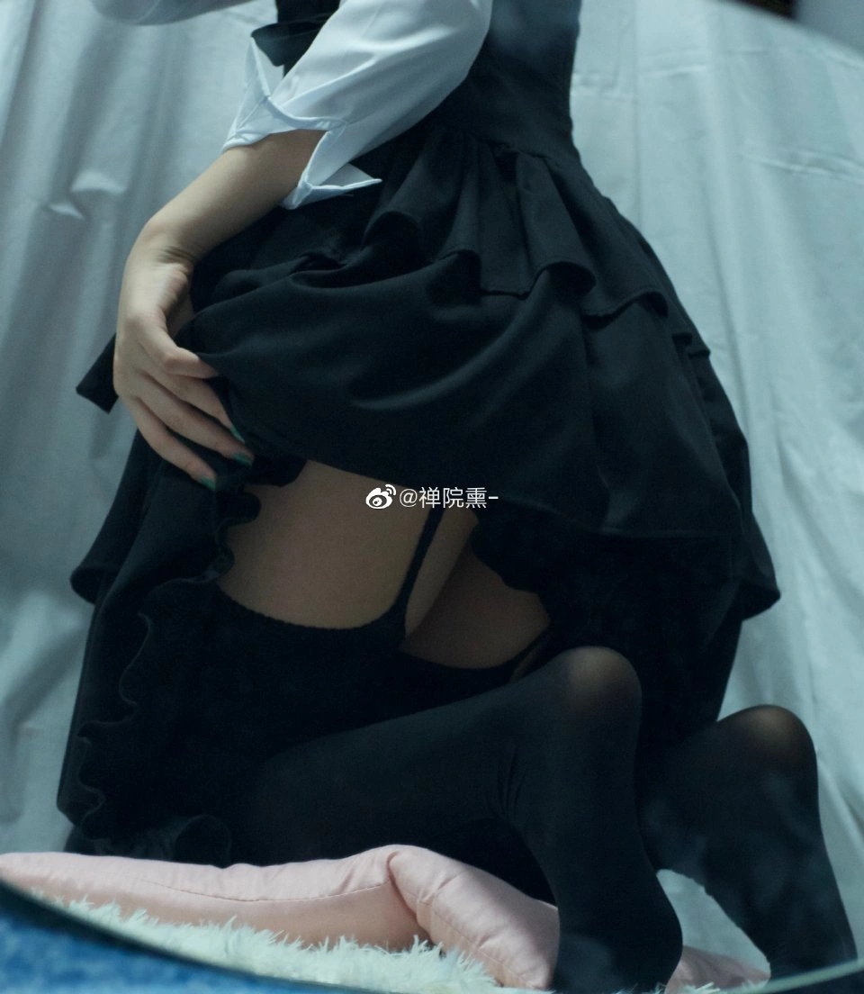 91tutu.cc@000 02 禅院熏 (熏仔) - 早期微博-727.webp