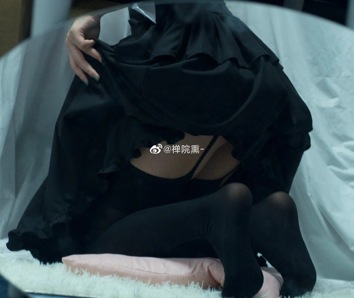 91tutu.cc@000 02 禅院熏 (熏仔) - 早期微博-728.webp