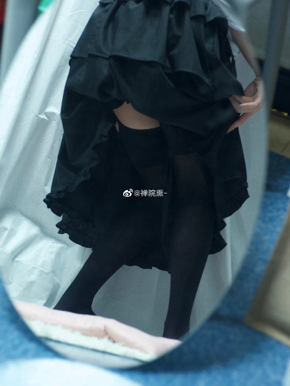 91tutu.cc@000 02 禅院熏 (熏仔) - 早期微博-729.webp