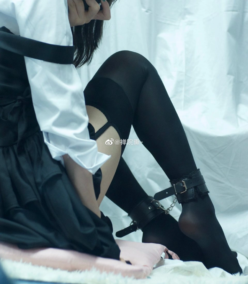 91tutu.cc@000 02 禅院熏 (熏仔) - 早期微博-731.webp