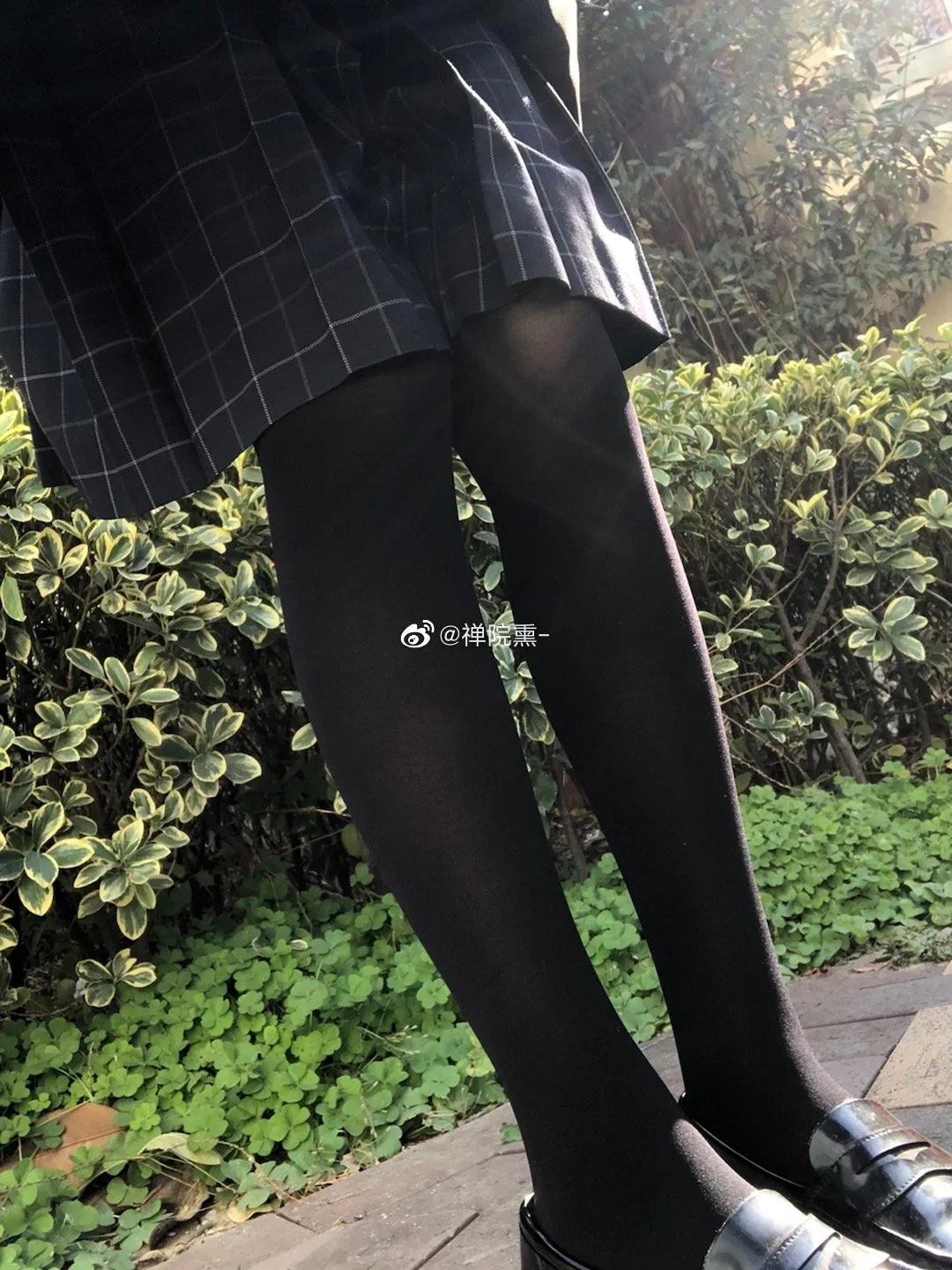 91tutu.cc@000 02 禅院熏 (熏仔) - 早期微博-732.webp