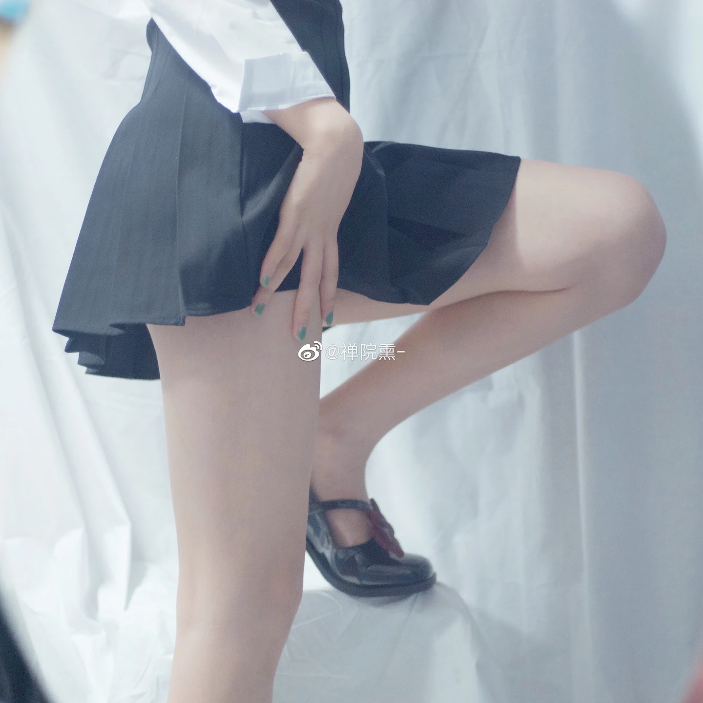 91tutu.cc@000 02 禅院熏 (熏仔) - 早期微博-734.webp