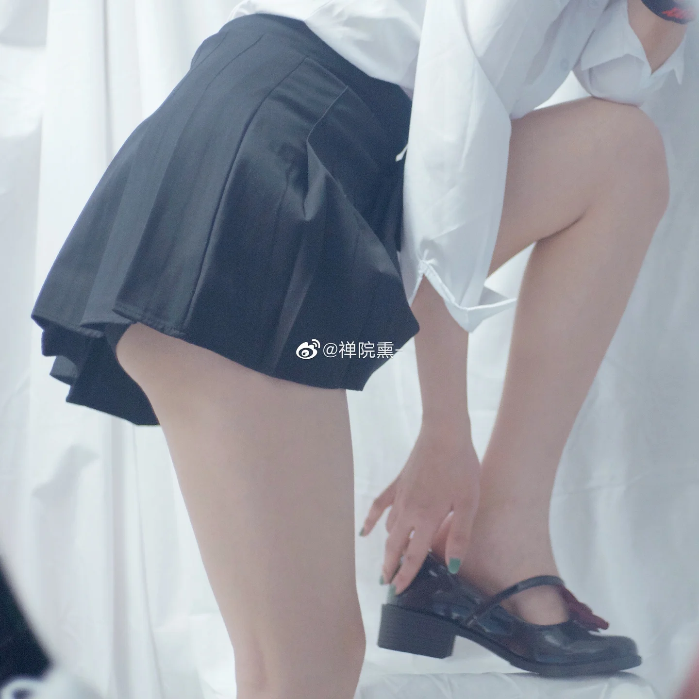 91tutu.cc@000 02 禅院熏 (熏仔) - 早期微博-736.webp