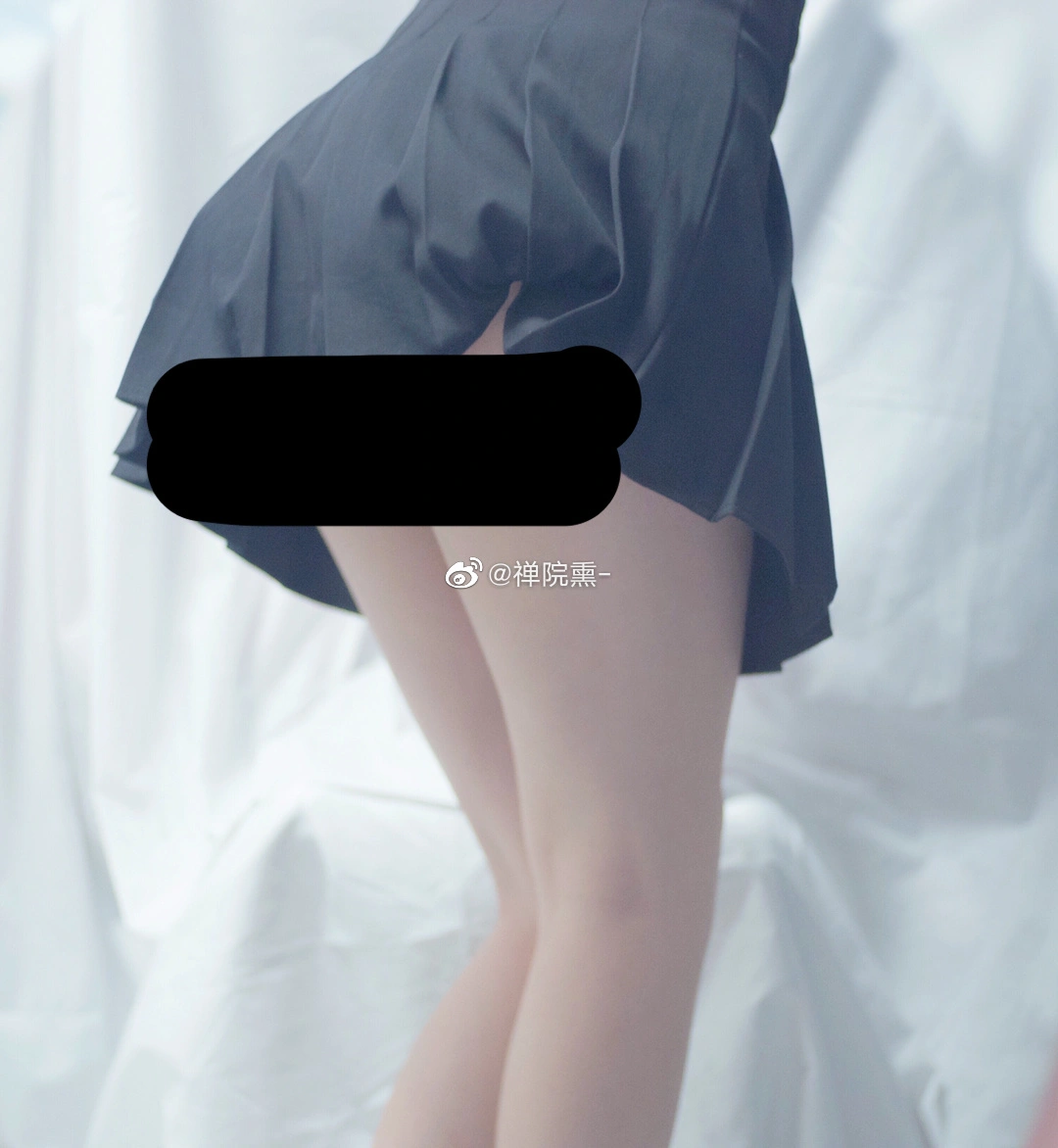 91tutu.cc@000 02 禅院熏 (熏仔) - 早期微博-737.webp