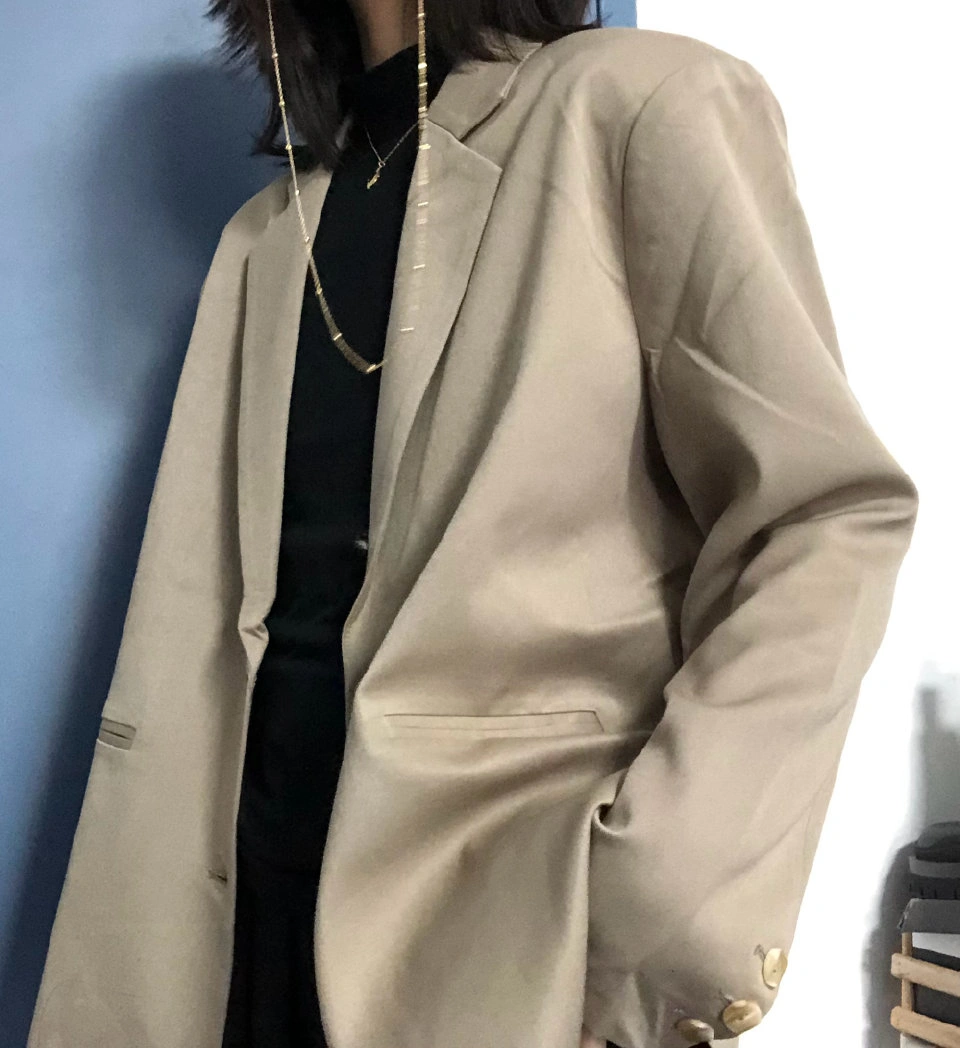 91tutu.cc@000 02 禅院熏 (熏仔) - 早期微博-740.webp