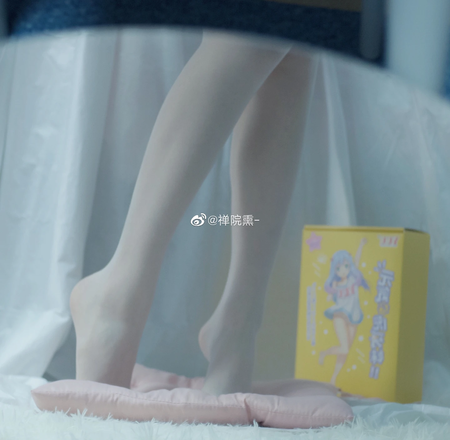 91tutu.cc@000 02 禅院熏 (熏仔) - 早期微博-741.webp