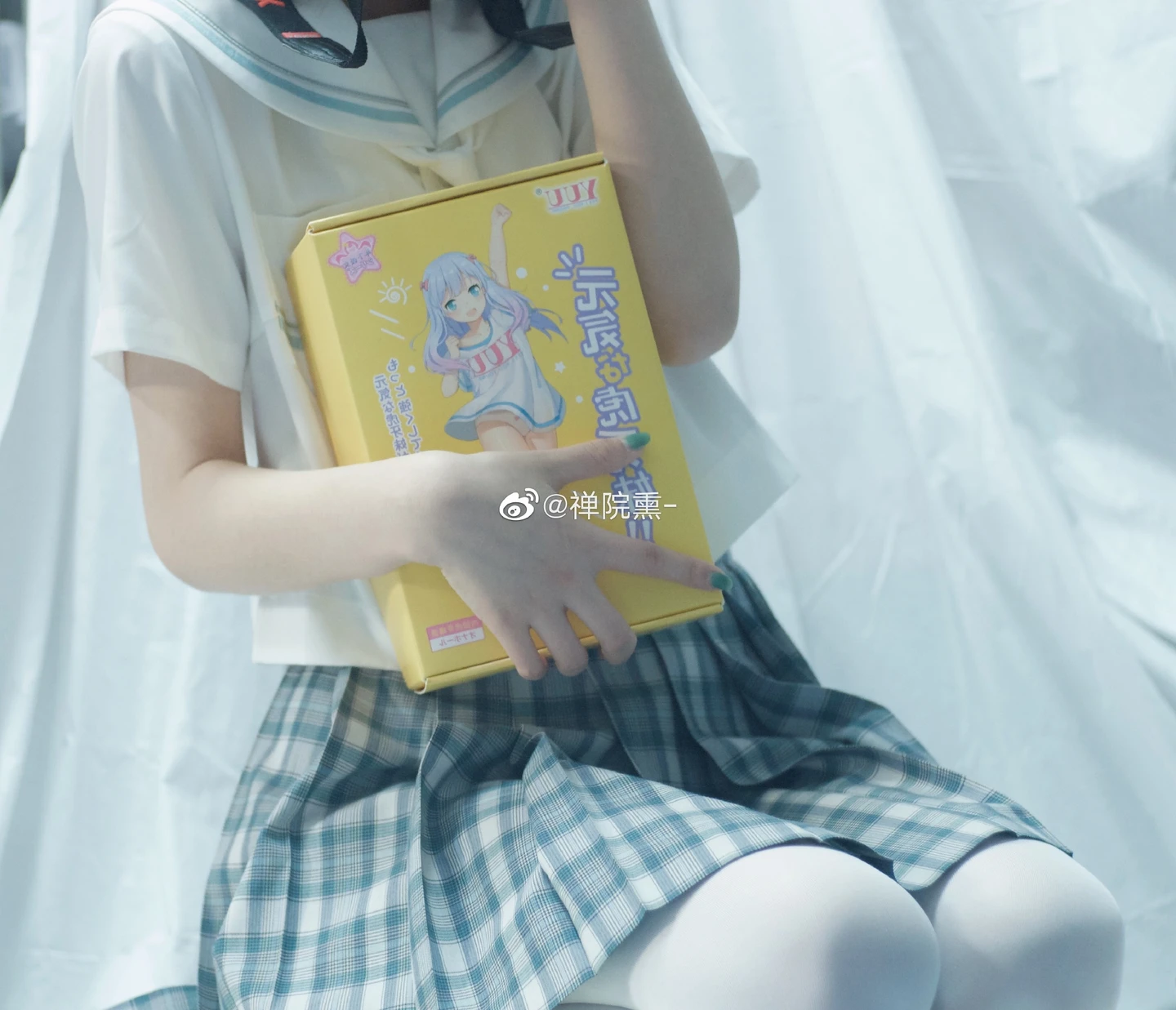 91tutu.cc@000 02 禅院熏 (熏仔) - 早期微博-744.webp