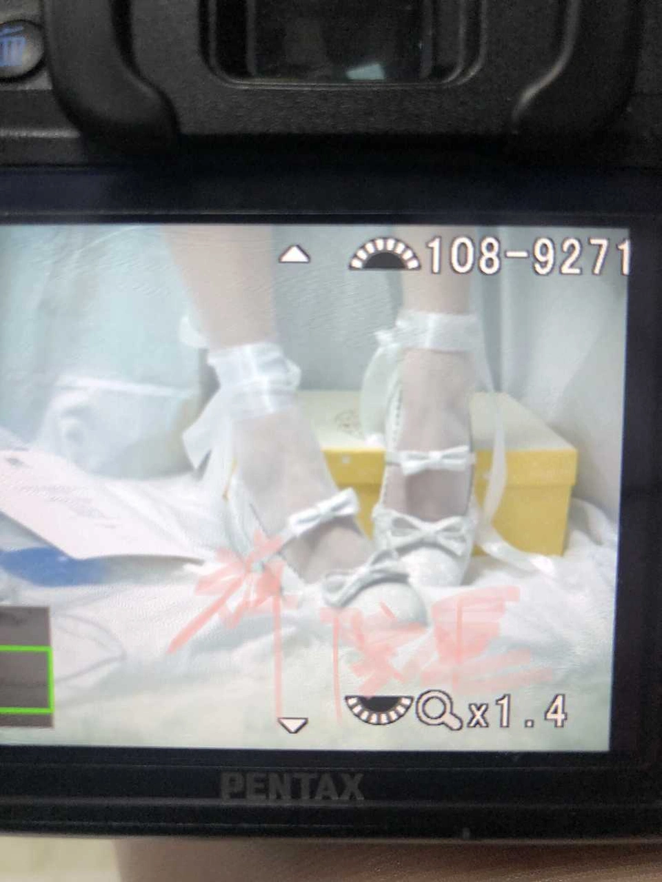 91tutu.cc@000 02 禅院熏 (熏仔) - 早期微博-747.webp