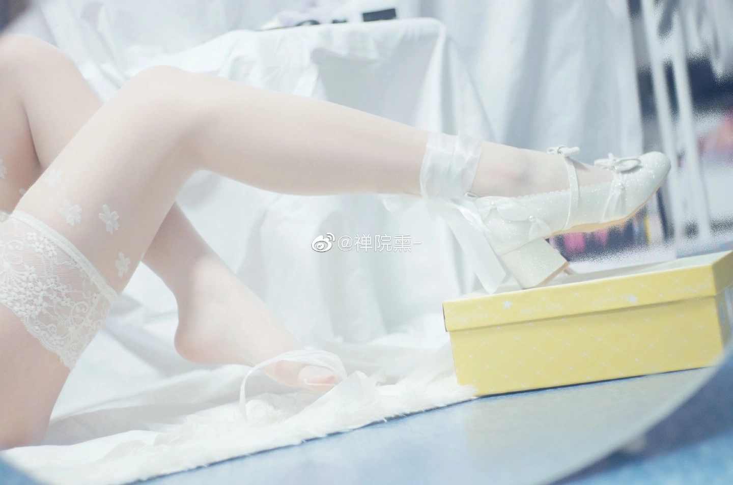 91tutu.cc@000 02 禅院熏 (熏仔) - 早期微博-748.webp