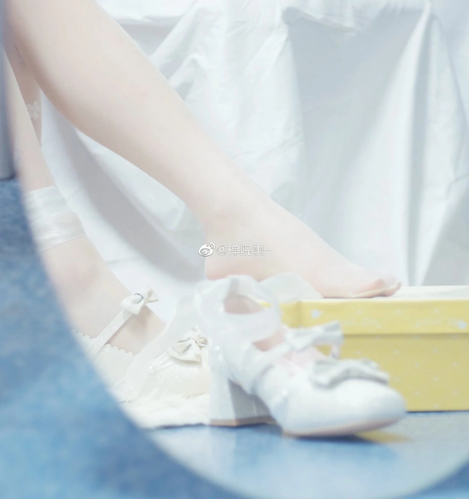 91tutu.cc@000 02 禅院熏 (熏仔) - 早期微博-749.webp