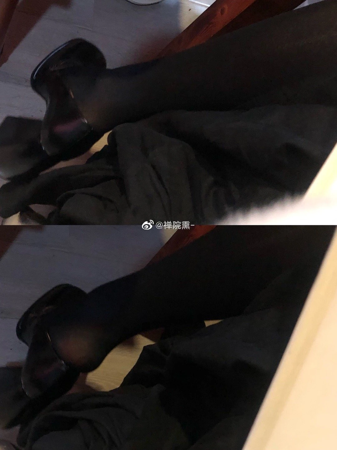 91tutu.cc@000 02 禅院熏 (熏仔) - 早期微博-762.webp