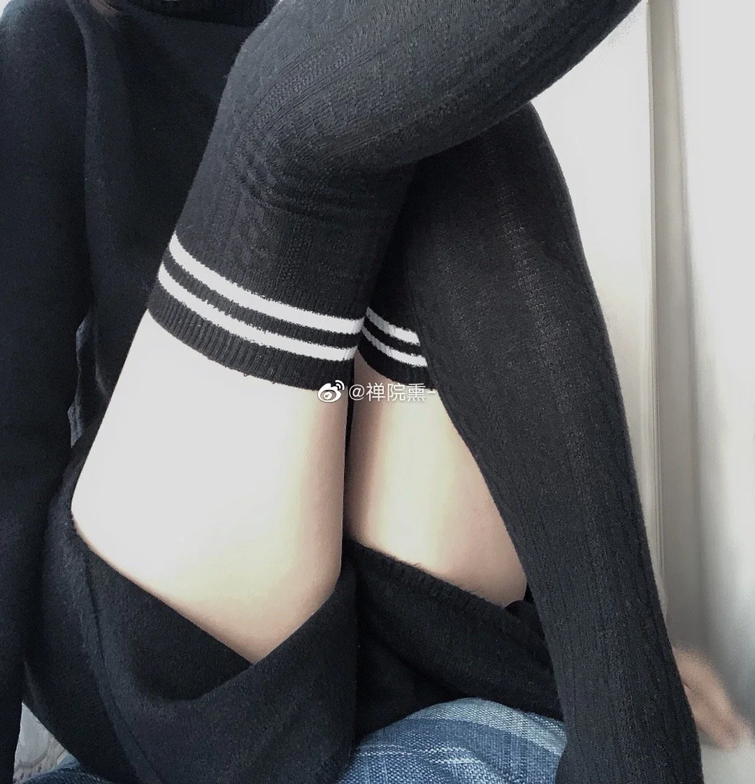 91tutu.cc@000 02 禅院熏 (熏仔) - 早期微博-769.webp