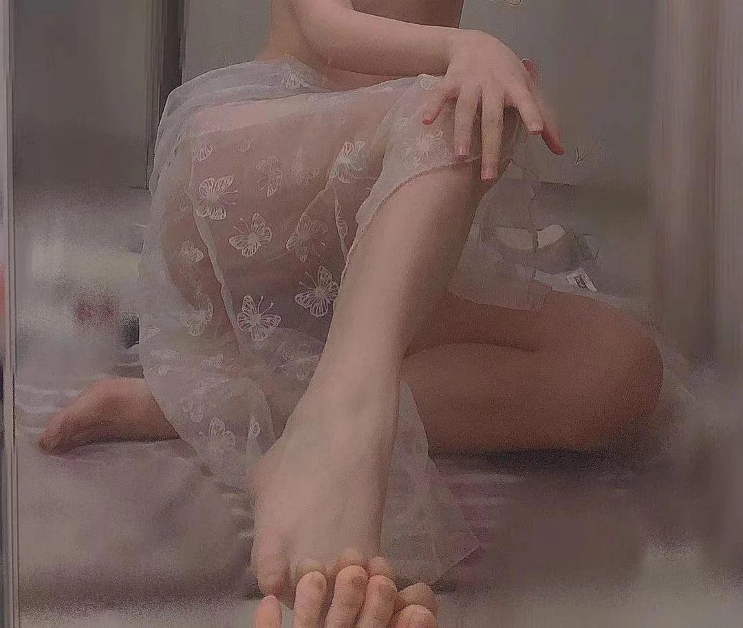 91tutu.cc@000 02 禅院熏 (熏仔) - 早期微博-770.webp