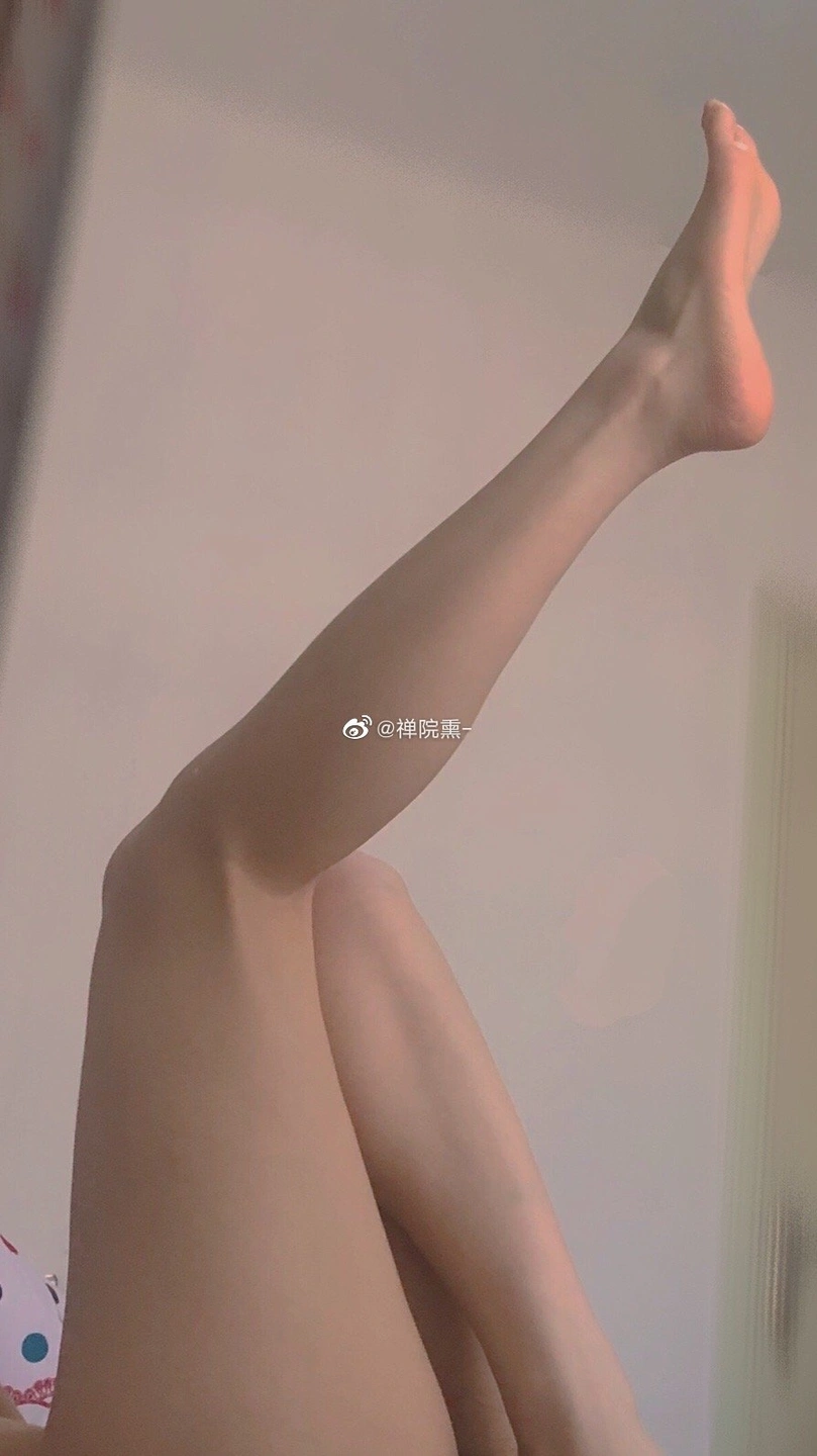 91tutu.cc@000 02 禅院熏 (熏仔) - 早期微博-771.webp