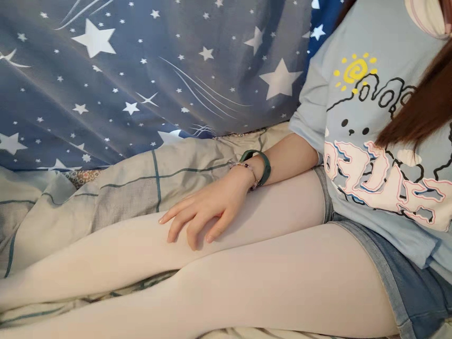 91tutu.cc@000 02 禅院熏 (熏仔) - 早期微博-774.webp