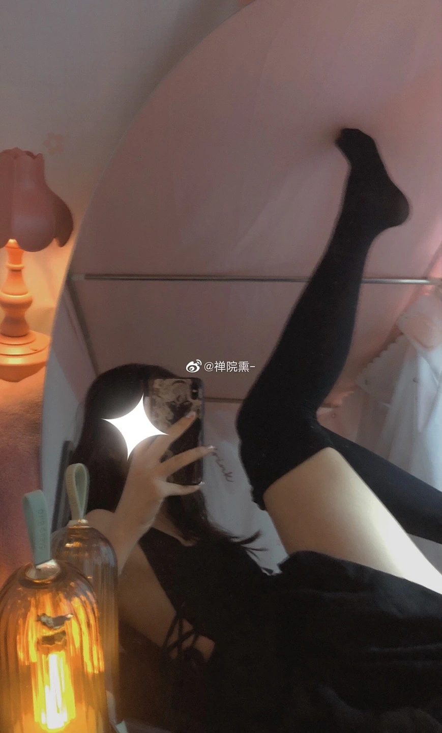 91tutu.cc@000 02 禅院熏 (熏仔) - 早期微博-775.webp