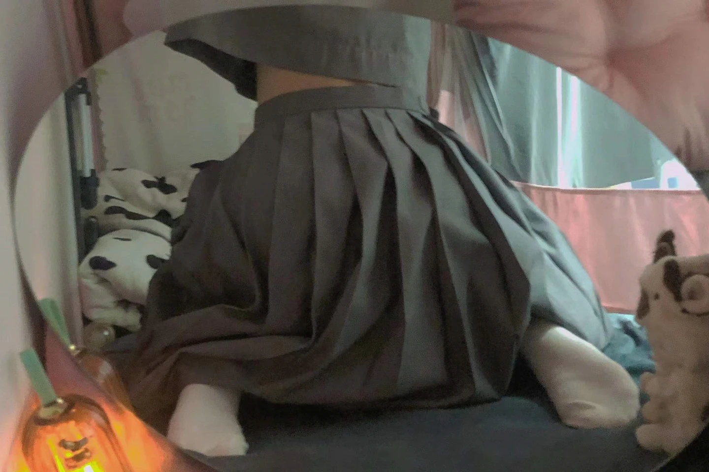 91tutu.cc@000 02 禅院熏 (熏仔) - 早期微博-777.webp