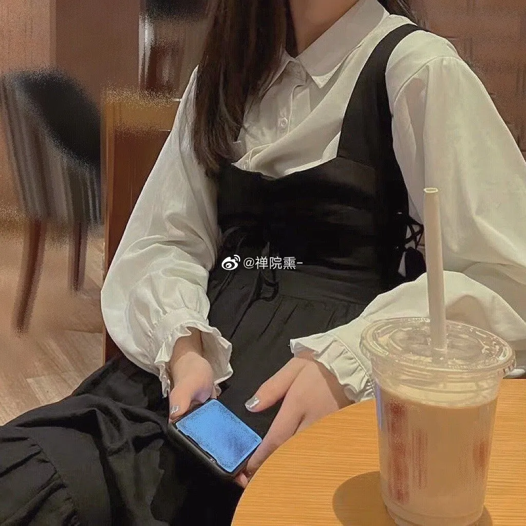 91tutu.cc@000 02 禅院熏 (熏仔) - 早期微博-783.webp