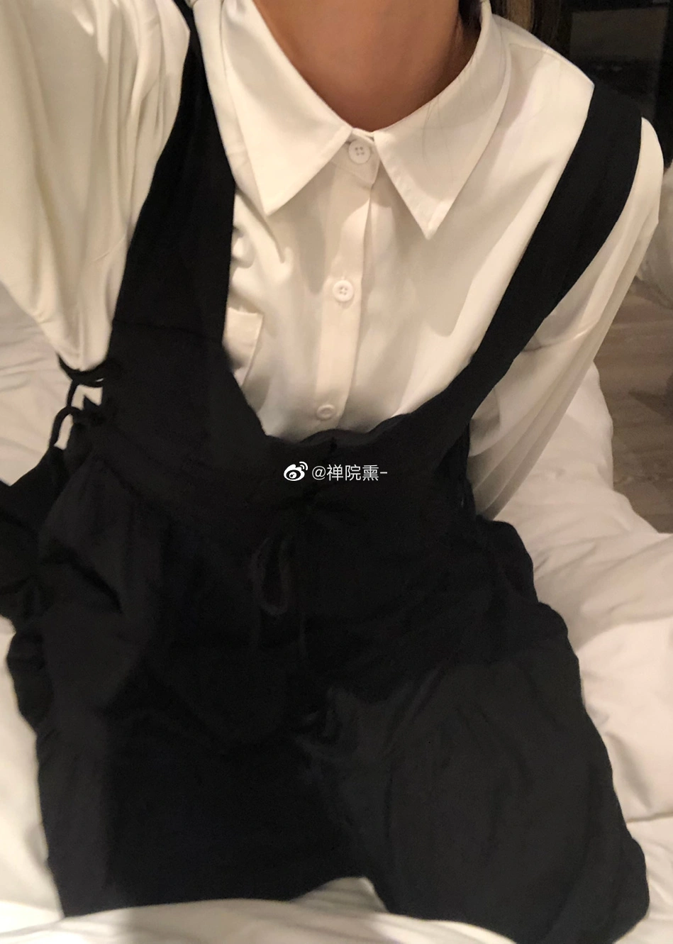 91tutu.cc@000 02 禅院熏 (熏仔) - 早期微博-784.webp