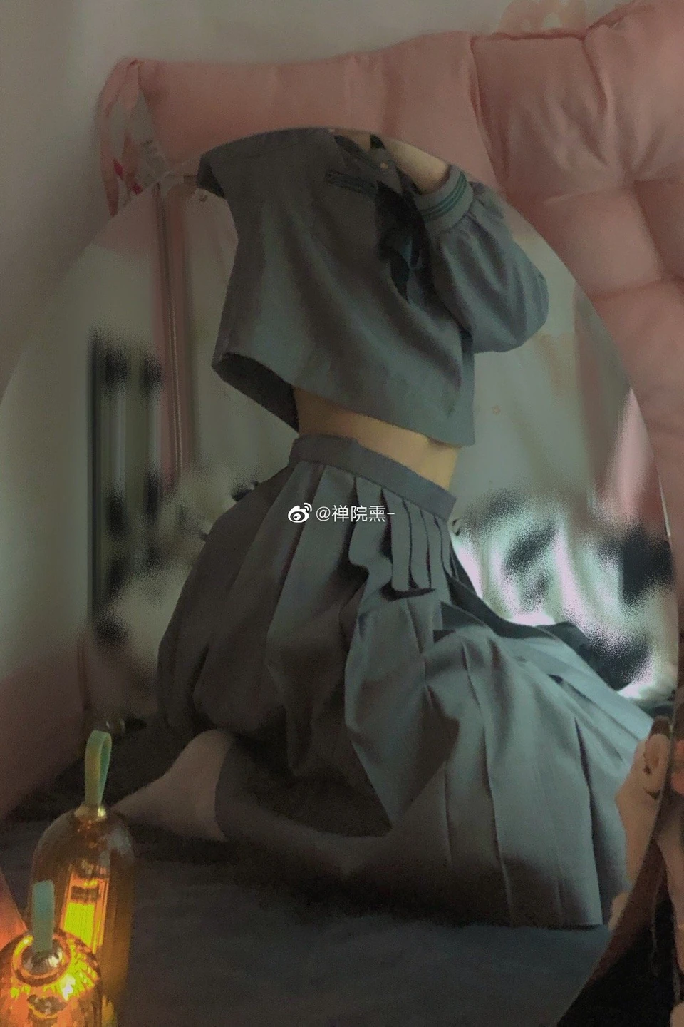 91tutu.cc@000 02 禅院熏 (熏仔) - 早期微博-788.webp