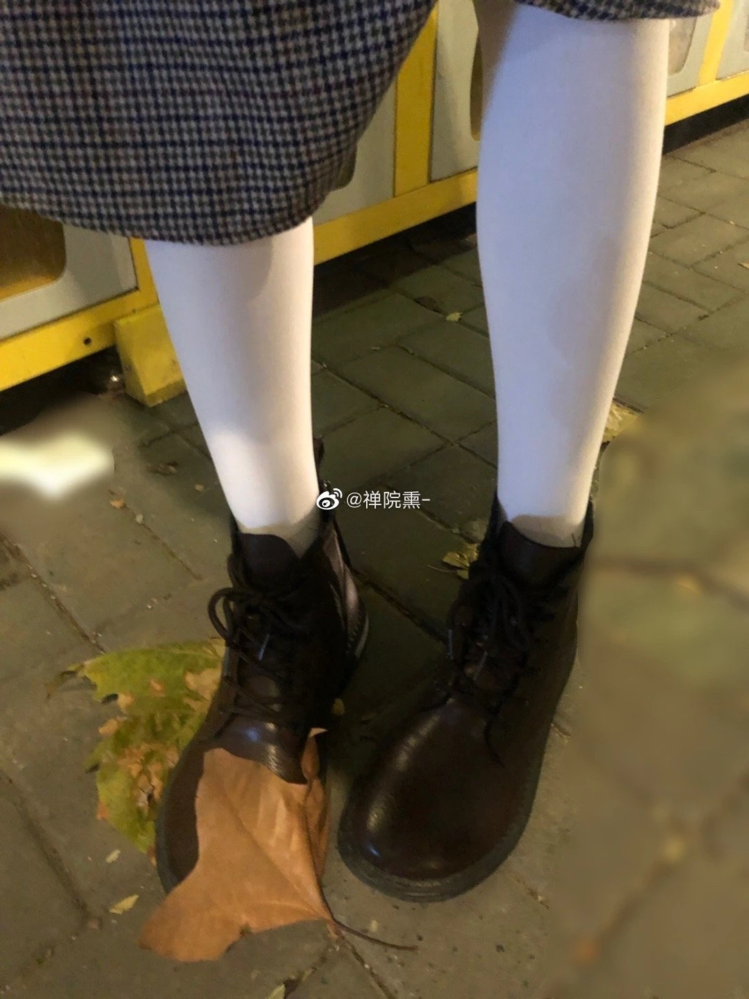 91tutu.cc@000 02 禅院熏 (熏仔) - 早期微博-793.webp