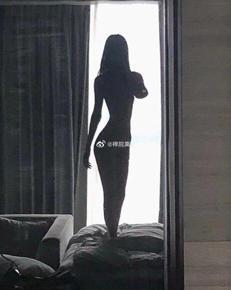 91tutu.cc@000 02 禅院熏 (熏仔) - 早期微博-800.webp