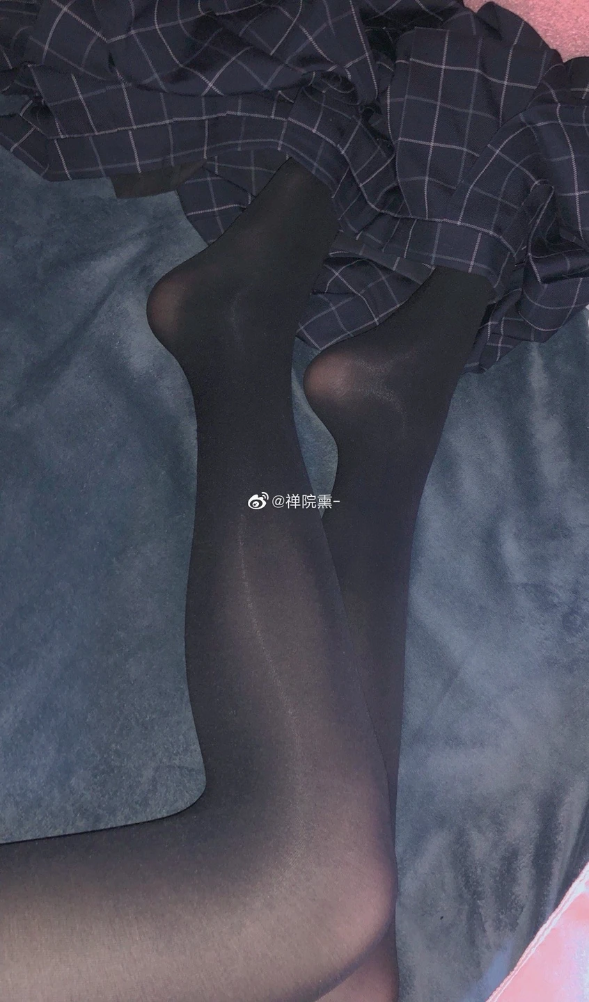 91tutu.cc@000 02 禅院熏 (熏仔) - 早期微博-807.webp