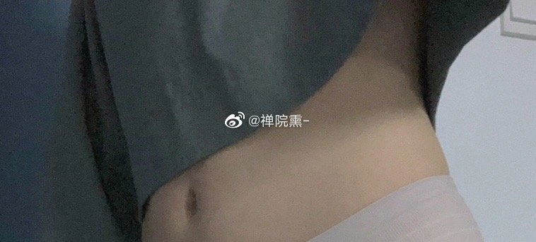 91tutu.cc@000 02 禅院熏 (熏仔) - 早期微博-810.webp