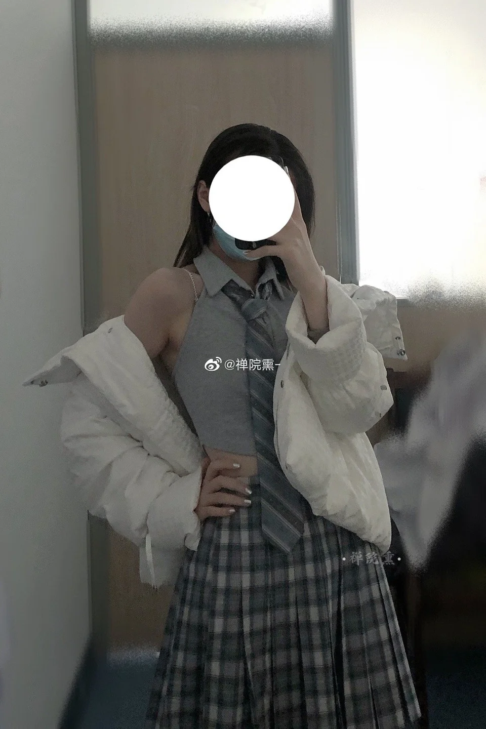 91tutu.cc@000 02 禅院熏 (熏仔) - 早期微博-811.webp