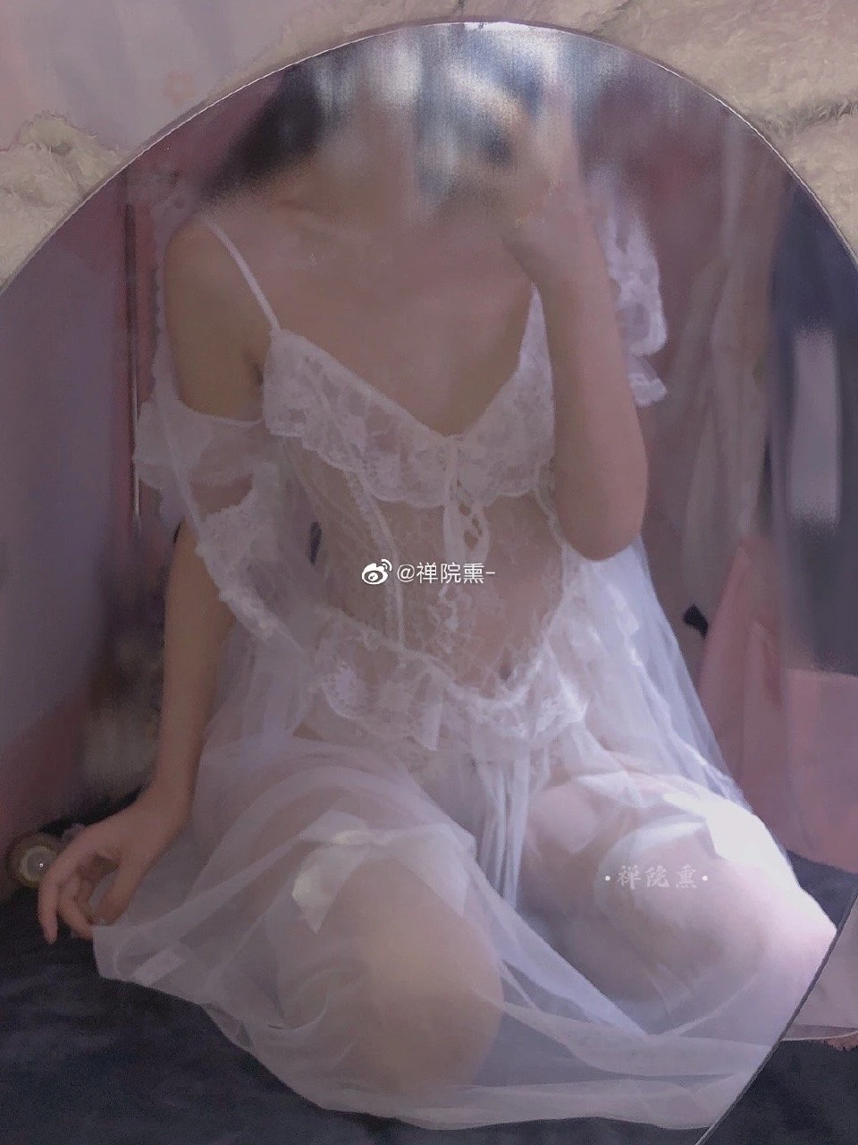 91tutu.cc@000 02 禅院熏 (熏仔) - 早期微博-812.webp