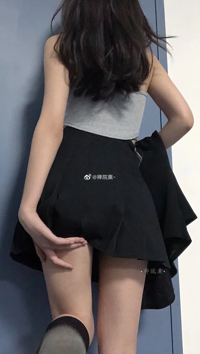 91tutu.cc@000 02 禅院熏 (熏仔) - 早期微博-816.webp