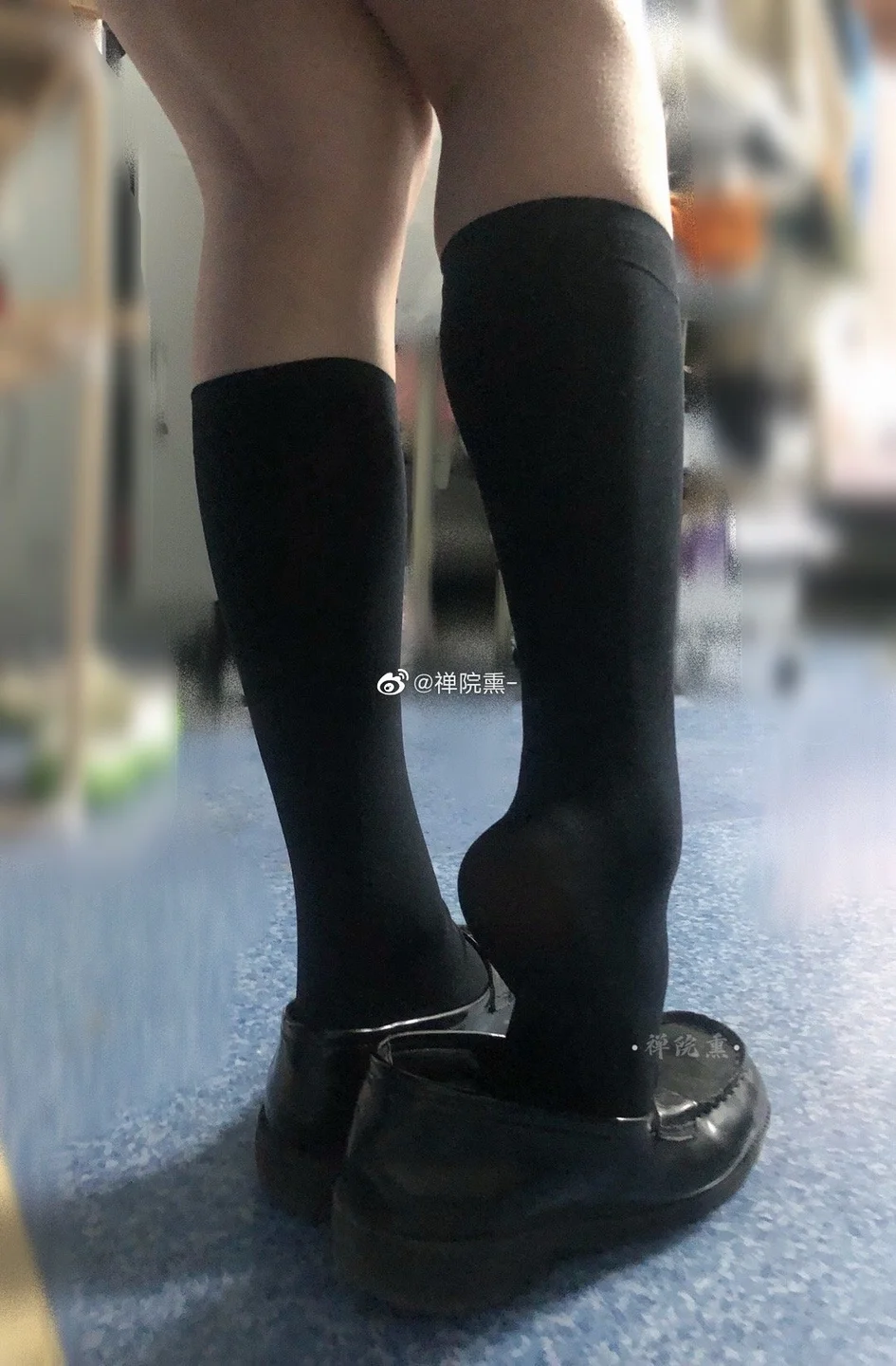 91tutu.cc@000 02 禅院熏 (熏仔) - 早期微博-817.webp