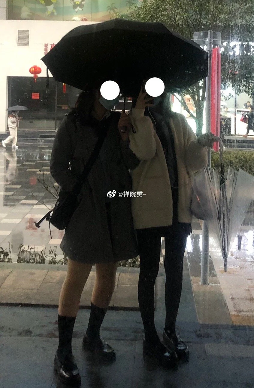 91tutu.cc@000 02 禅院熏 (熏仔) - 早期微博-820.webp