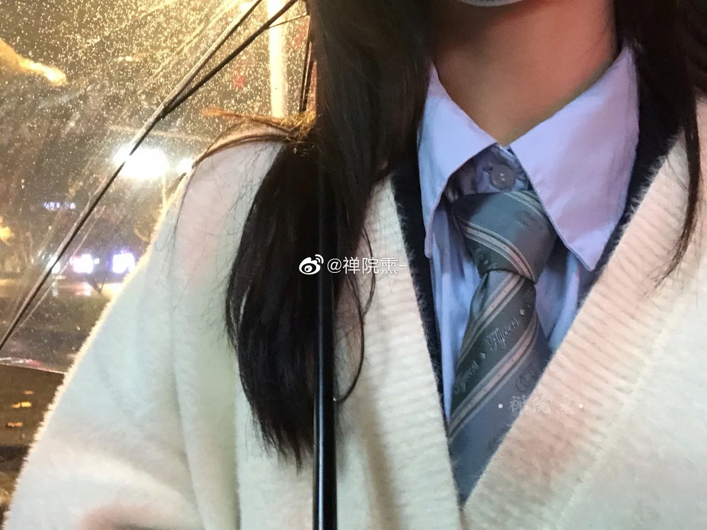 91tutu.cc@000 02 禅院熏 (熏仔) - 早期微博-822.webp