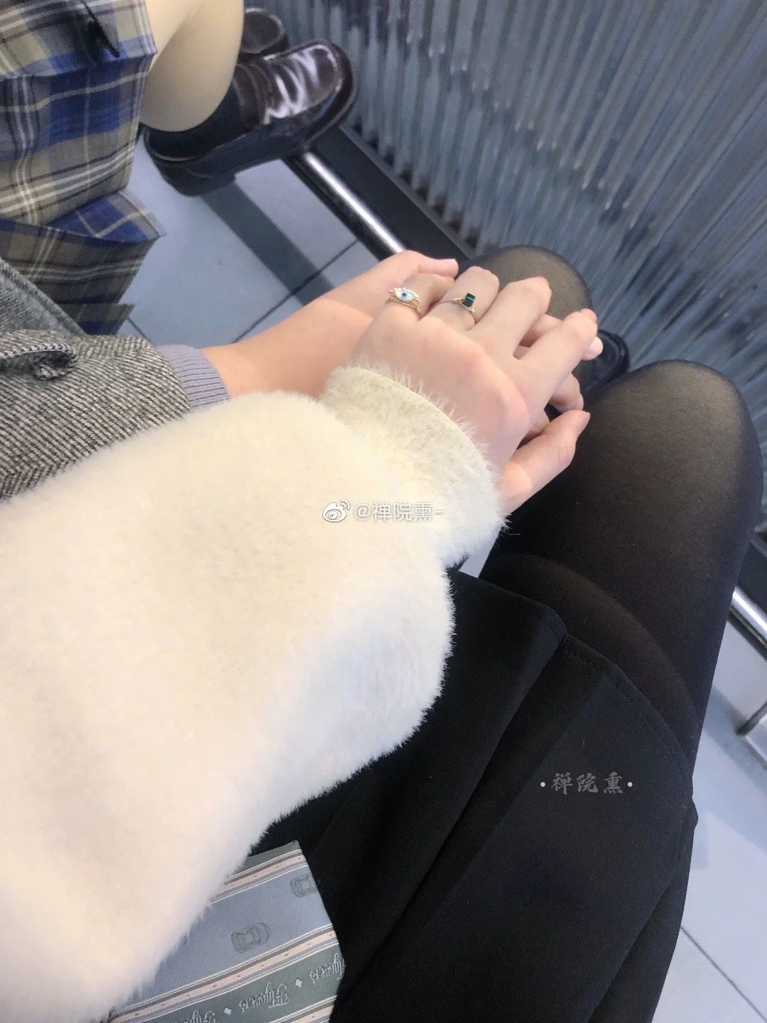 91tutu.cc@000 02 禅院熏 (熏仔) - 早期微博-823.webp