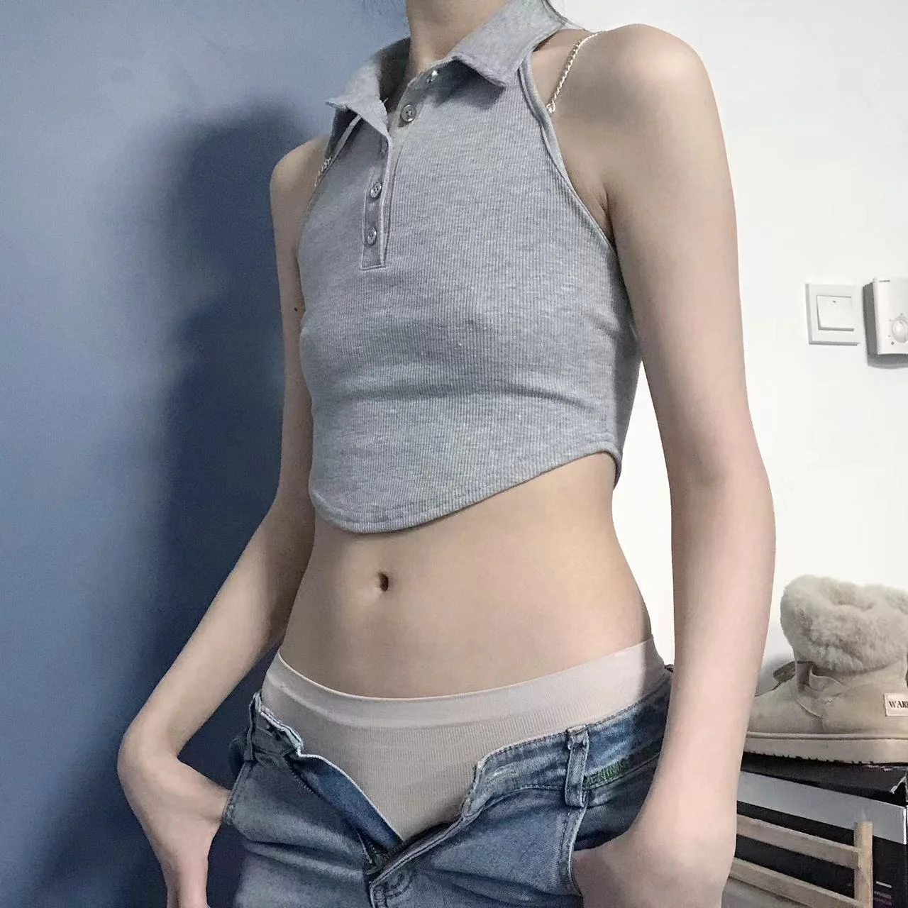 91tutu.cc@000 02 禅院熏 (熏仔) - 早期微博-824.webp