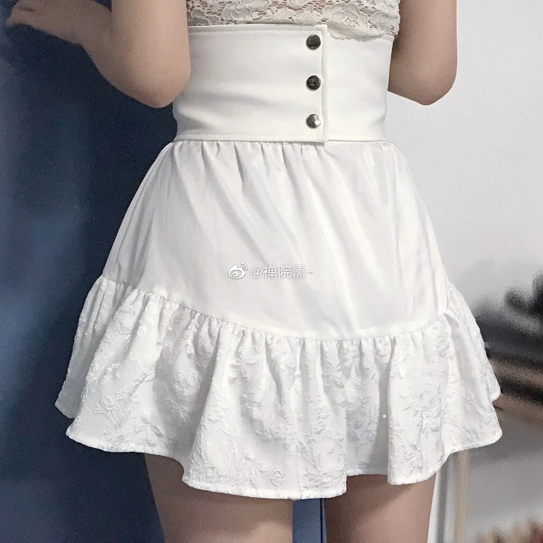 91tutu.cc@000 02 禅院熏 (熏仔) - 早期微博-827.webp