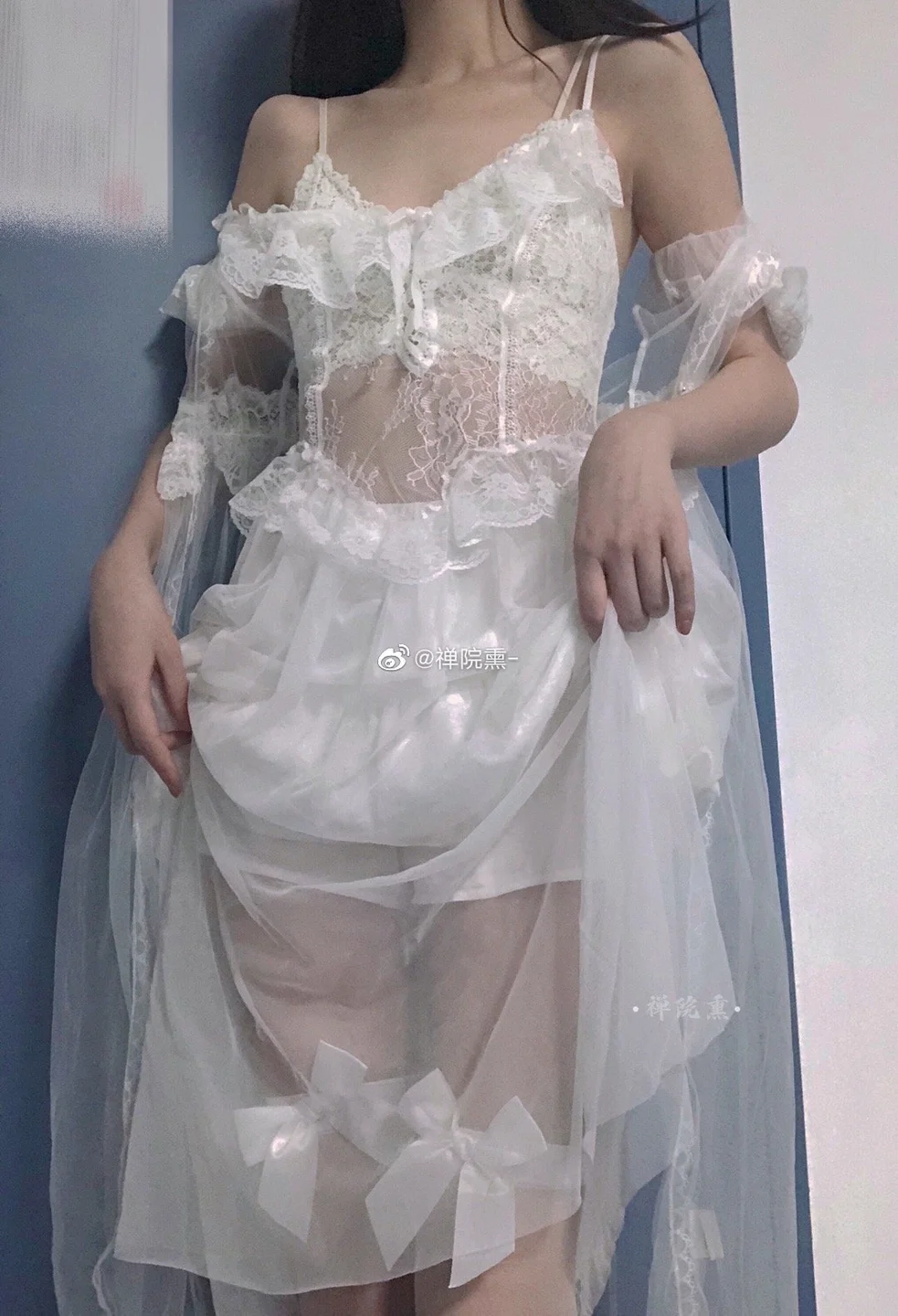 91tutu.cc@000 02 禅院熏 (熏仔) - 早期微博-828.webp