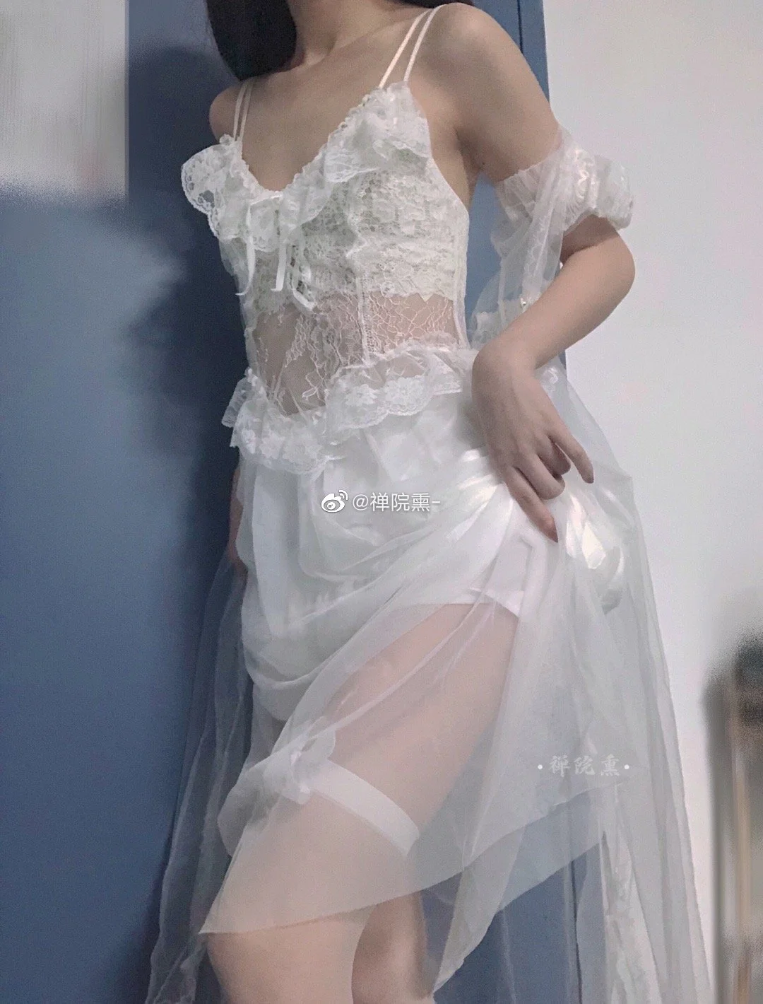 91tutu.cc@000 02 禅院熏 (熏仔) - 早期微博-829.webp